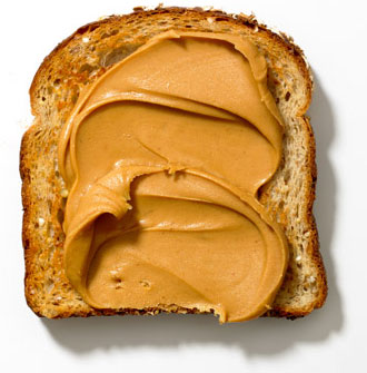 peanut-butter-bread.jpg